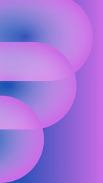 abstract background. minimalist abstract wallpaper design. minimal minimalist color background. hd phone wallpaper design. phone wallpaper background.