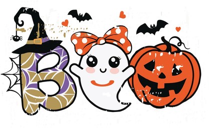  halloween design, perfect for t-shirts, cards, trick-or-treating , perfect touch of creepy fun,gifting to fellow halloween enthusiasts, spooky vibes, print on any surfaces,decoration and more,