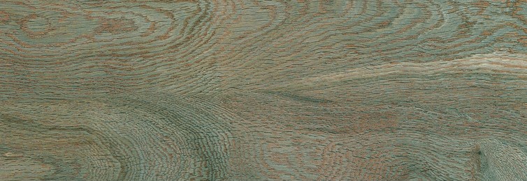 wood texture background with high resolution, natural wooden, plywood texture with natural wood pattern, walnut wood surface with top view, oak texture with beautiful wooden grain, walnut bark wood.