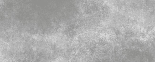 grey abstract concrete wall grunge texture papercut texture stain seamless pattern vintage decorative stone wall idea for kitchen decoration.