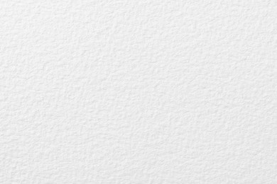 white canvas background rough texture. minimal rough texture white background, minimal plain white wallpaper, rough canvas paper texture. minimal white canvas background, rough texture wallpaper