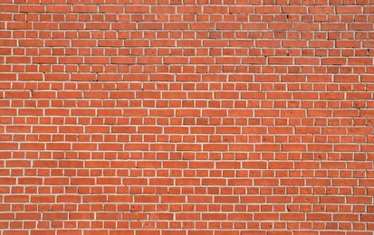 brick wall background texture. textured background of brick wall. clinker brick. wall from brick background. grunge, wall pattern. wallpaper bricks texture.