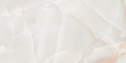 modern italian onyx marble texture,italian new marble texture,ceramic onyx marble design for ceramic and porcelain tile, polished marble texture , digital printing stone 