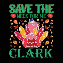 thanksgiving day t-shirt design, thanksgiving day vector graphic t-shirt design. happy thanksgiving hand lettering. vector illustration. thanksgiving concept design. vector