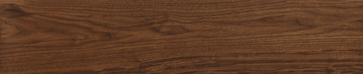 black walnut wood texture of solid board oil finished