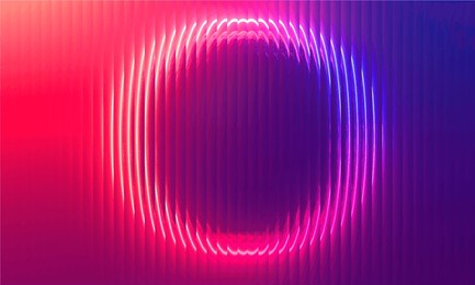 gradient multicolored. vector glass grainy blurred neon in pastel colors. for covers, wallpapers, branding and other projects. multicolored glass texture for banner, wallpaper, template, print.