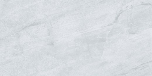 natural texture of marble with high resolution, glossy slab marble texture of stone for digital wall tiles and floor tiles, granite slab stone ceramic tile, rustic matt texture of marble.
