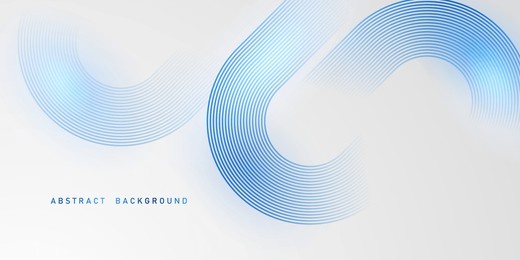 modern vector illustration design, abstract background.
