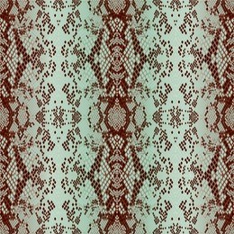 seamless pattern structure snakeskin, snake skin pattern, light snakeskin, snake pattern, snake design, animal skin, animal print, snake animal pattern, reptile skin, snake, python.

