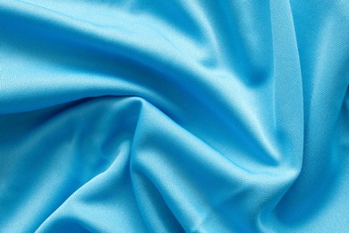 blue sports clothing fabric football shirt jersey texture
