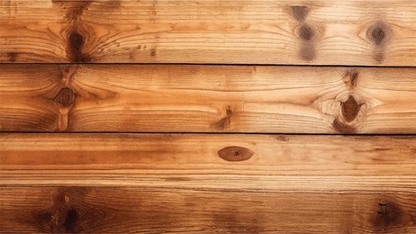 cedar wood texture. wooden planks. wooden background. cedar wood texture background with knots. 
