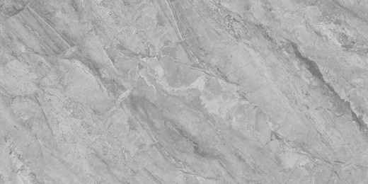 new grey marble texture with glossy finish, italian marble slab, the texture of limestone or closeup surface grunge stone texture, polished natural granite marble for ceramic digital slab tiles.