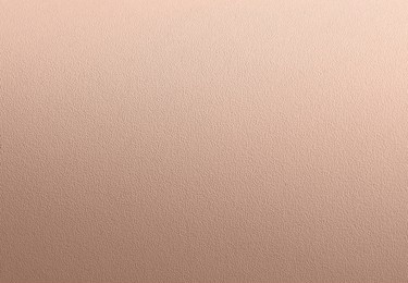 mocha mousse paper texture, the colour trend of 2025.