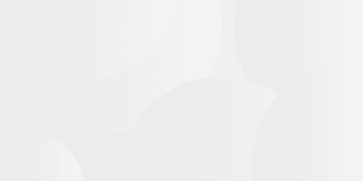 a simple and elegant abstract design with white background, lines, and a subtle wave pattern, perfect for a clean, modern template or wallpaper