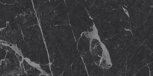 luxury marble texture background texture. panoramic marbling texture design for banner, wallpaper, website, print ads, packaging design template, natural granite marble for ceramic digital wall tiles.