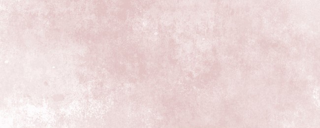 light blush pink textured backdrop with faded gradients and gentle tones for refined projects
