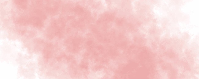 elegant soft pink abstract background with subtle atmospheric textures for serene visuals
