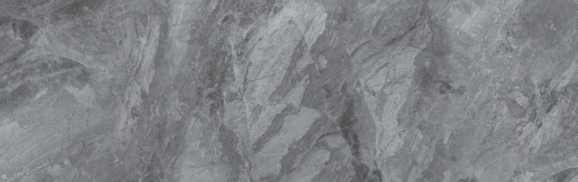 luxury grey marble texture background. natural pattern of marble gray color polished slice mineral for ceramic wall and floor tiles. grunge stone texture use for ceramic slab tile gvt pgvt.