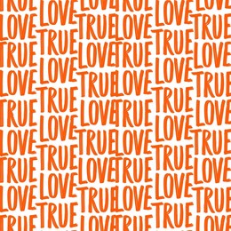 love phrases doodle seamless vector pattern, i adore you, i love you, red hearts, happy valentines day, handwritten, calligraphy, english, lettering, a heart. pattern of hearts. print fabric.