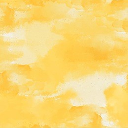 seamless watercolor wash pattern on paper texture. abstract background 