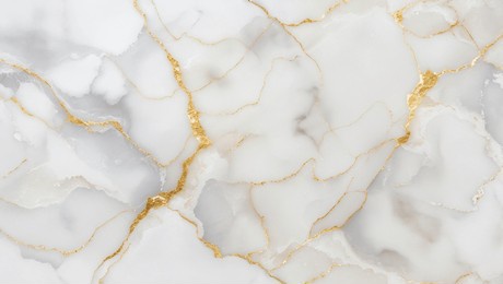 white premium marble with golden vains, high resolution marble and grey sad, used to interior and exterior, digital wall and floor tiles. high gloss premium marble and gold vains