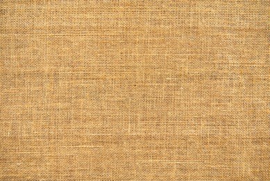 sackcloth texture for background