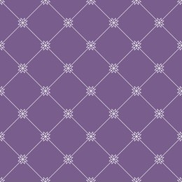 minimalistic outline star pattern. can by tiled seamlessly.