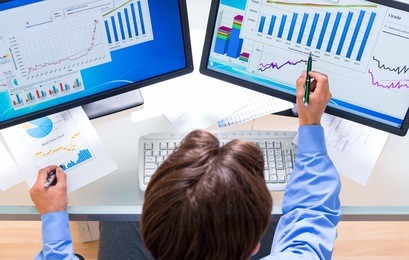 business, finance, computer.
