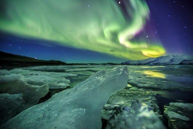 冰岛 - 站酷海洛正版图片, 视频, 音乐素材交易平