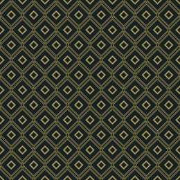 abstract geometric grid pattern. seamless vector background.