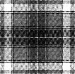 tartan wool seamless texture.