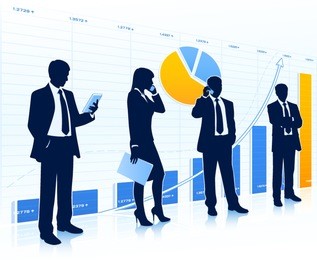 growing business