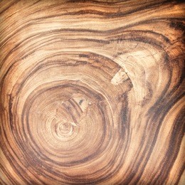 brown wooden texture wall pattern background texture.