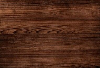 wooden background