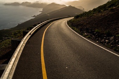 marin lighthouse road