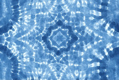 colourful tie dye abstract background. 