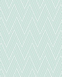 the geometric pattern by stripes, lines. seamless background. light texture