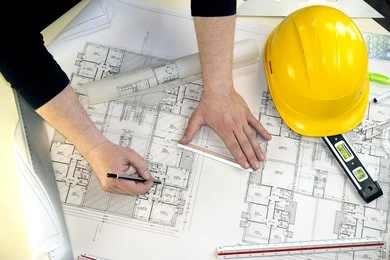 tools to design a new home