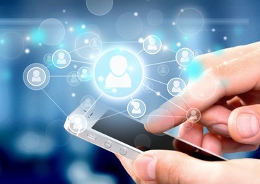 mobile phone, smart phone, technology.