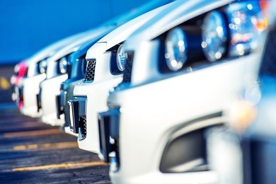 dealer cars for sale. car selling market. cars marketplace