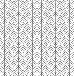 seamless herringbone vector pattern.