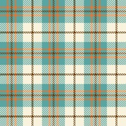 plaid fashion wallpaper vector seamless pattern