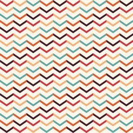 vintage geometric pattern seamless pattern with geometric motifs