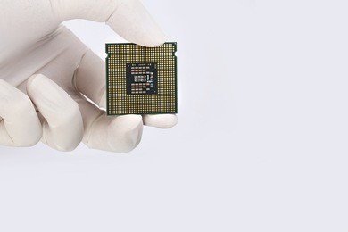 cpu