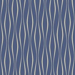 abstract seamless pattern