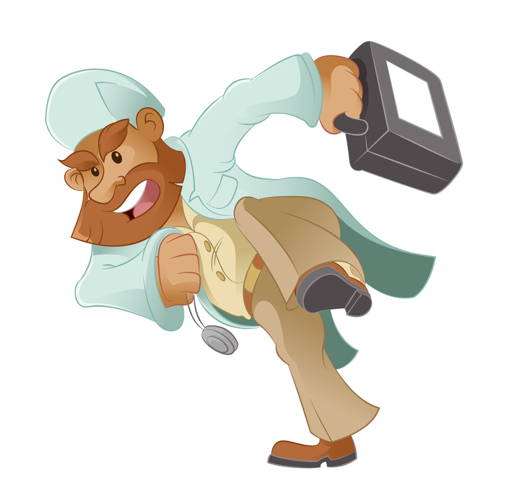 类似图片 - 站酷海洛 - 正版图片,视频,音乐素材,字体交易平台