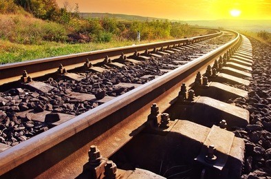 railroad