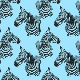 vector pattern, seamless wallpaper animal print skins and zebra silhouette, zebra print, zebra seamless , seamless pattern , pattern zebra, patterning animal, animal print, wallpaper zebra