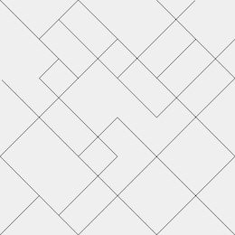 geometric simple black and white minimalistic pattern, diagonal  thin lines. can be used as wallpaper, background or texture.
