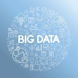 big data